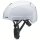 perfexxion Schutzhelm weiß Gr. L (59-63 cm)-U