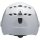 Uvex perfexxion Schutzhelm weiß Gr. L (59-63 cm)
