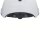 Uvex perfexxion Schutzhelm weiß Gr. L (59-63 cm)
