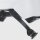 Uvex perfexxion Schutzhelm weiß Gr. L (59-63 cm)