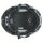 Uvex perfexxion Schutzhelm weiß Gr. L (59-63 cm)