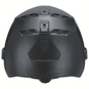 UVEX perfexxion Schutzhelm schwarz Gr. M (52-58 cm)