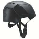 UVEX perfexxion Schutzhelm schwarz Gr. L (59-63 cm)