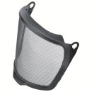 Uvex pheos faceguard Mesh-Ersatzvisier