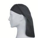 Uvex pheos faceguard Sonnen- und Nackenschutz