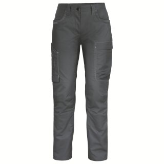 Uvex suXXeed GreenCycle Cargohose women