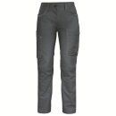 Uvex suXXeed GreenCycle Cargohose women