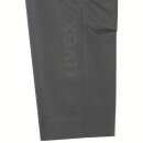Uvex suXXeed GreenCycle Cargohose women