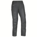Uvex suXXeed GreenCycle Cargohose women