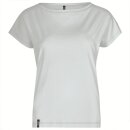 Uvex suXXeed GreenCycle T-Shirt women in moosgrün oder hellgrau oder hellblau