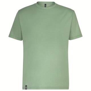 Uvex suXXeed GreenCycle T-Shirt moosgrün oder hellgrau oder hellblau