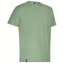 Uvex suXXeed GreenCycle T-Shirt moosgrün oder hellgrau oder hellblau