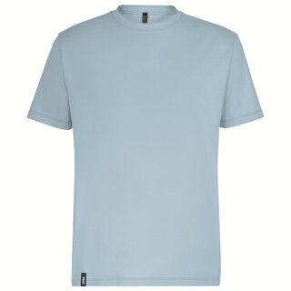 Uvex suXXeed GreenCycle T-Shirt moosgrn oder hellgrau oder hellblau Grsse 6XL hellblau