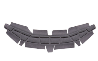 Petzl Komfortpolster für die Helme VERTEX und STRATO saugfähig