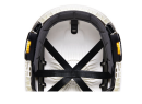 Petzl Komfortpolster für die Helme VERTEX und STRATO saugfähig