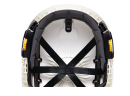 Petzl Komfortpolster für die Helme VERTEX und STRATO