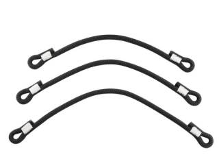 Petzl Seilbrücke für die Gurte SEQUOIA & SEQUOIA SRT vor 2019