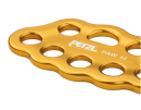 Petzl PAW Riggingplatte in vers. Farben und Größen