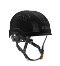 Kask ZENITH X AIR Schutzhelm in versch. Farben
