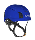 Kask ZENITH X AIR Schutzhelm in versch. Farben