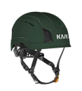 Kask ZENITH X AIR Schutzhelm in versch. Farben