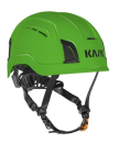 Kask ZENITH X AIR Schutzhelm in versch. Farben