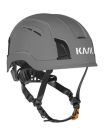 Kask ZENITH X AIR Schutzhelm in versch. Farben