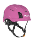 Kask ZENITH X AIR Schutzhelm in versch. Farben