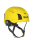 Kask ZENITH X AIR Schutzhelm in versch. Farben