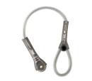 Petzl WIRE STROP Anschlagschlinge versch, Größe