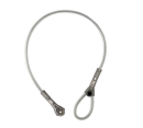 Petzl WIRE STROP Anschlagschlinge versch, Größe
