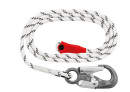 Petzl Ersatzseil für Grillon Hook International...