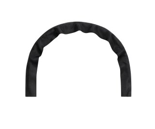 Petzl Schutzhülle für GRILLON