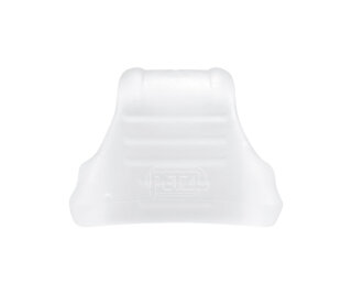 Petzl Abriebschutz String Gr. XL 10-Pack