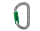 Petzl Am’D PIN-LOCK Karabiner