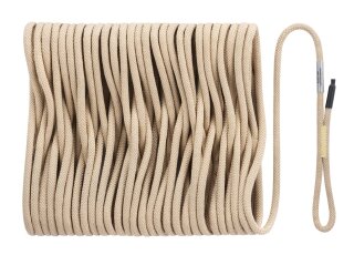 Petzl EXO AP HOOK-Ersatzseil