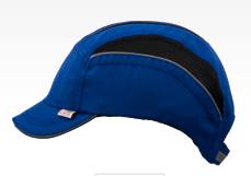 Voss Anstoßkappe VOSS-Cap neo in verschiedenen Farben