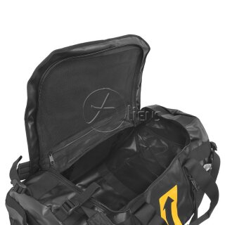 Singing Rock Tarp Duffle verschiedene Volumen
