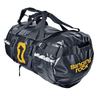 Singing Rock Tarp Duffle