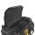 Singing Rock Tarp Duffle verschiedene Volumen