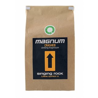 Singing Rock Magnesium Bag
