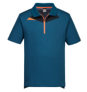 Portwest DX4-Poloshirt in verschiedenen Farben und...