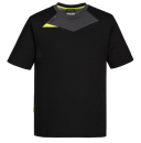 Portwest DX4-Poloshirt in verschiedenen Farben und Größen