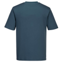 Portwest DX4-Poloshirt in verschiedenen Farben und Größen