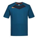 Portwest DX4 hochwertiges T-Shirt in verschiedenen Größen und Farben