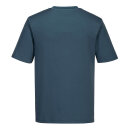 Portwest DX4 hochwertiges T-Shirt in verschiedenen Größen und Farben