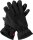 Fristads Fleecehandschuhe 9188 PRKN in schwarz Abverkauf