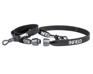 Infield Brillenband mit Sollbruchstelle