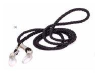 Infield Brillenkordel