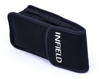 Infield Standardetui Schutzbrillen